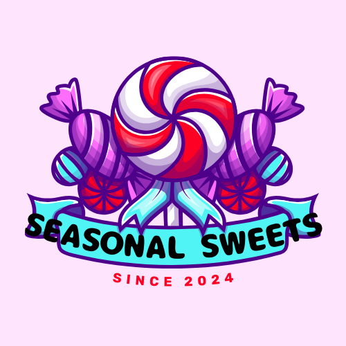 Seasonal Sweets